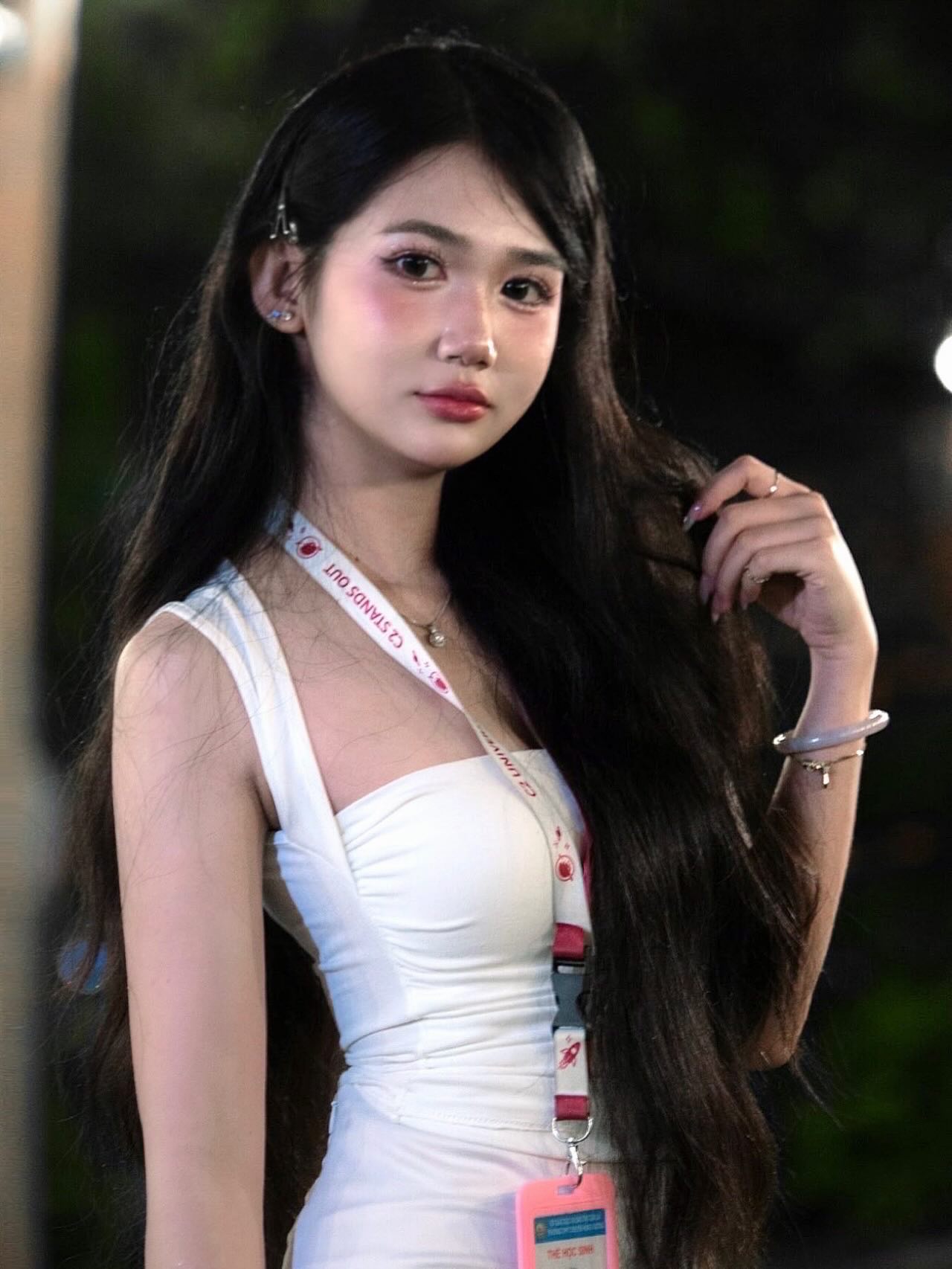 504169-4ad5269a62de.jpg