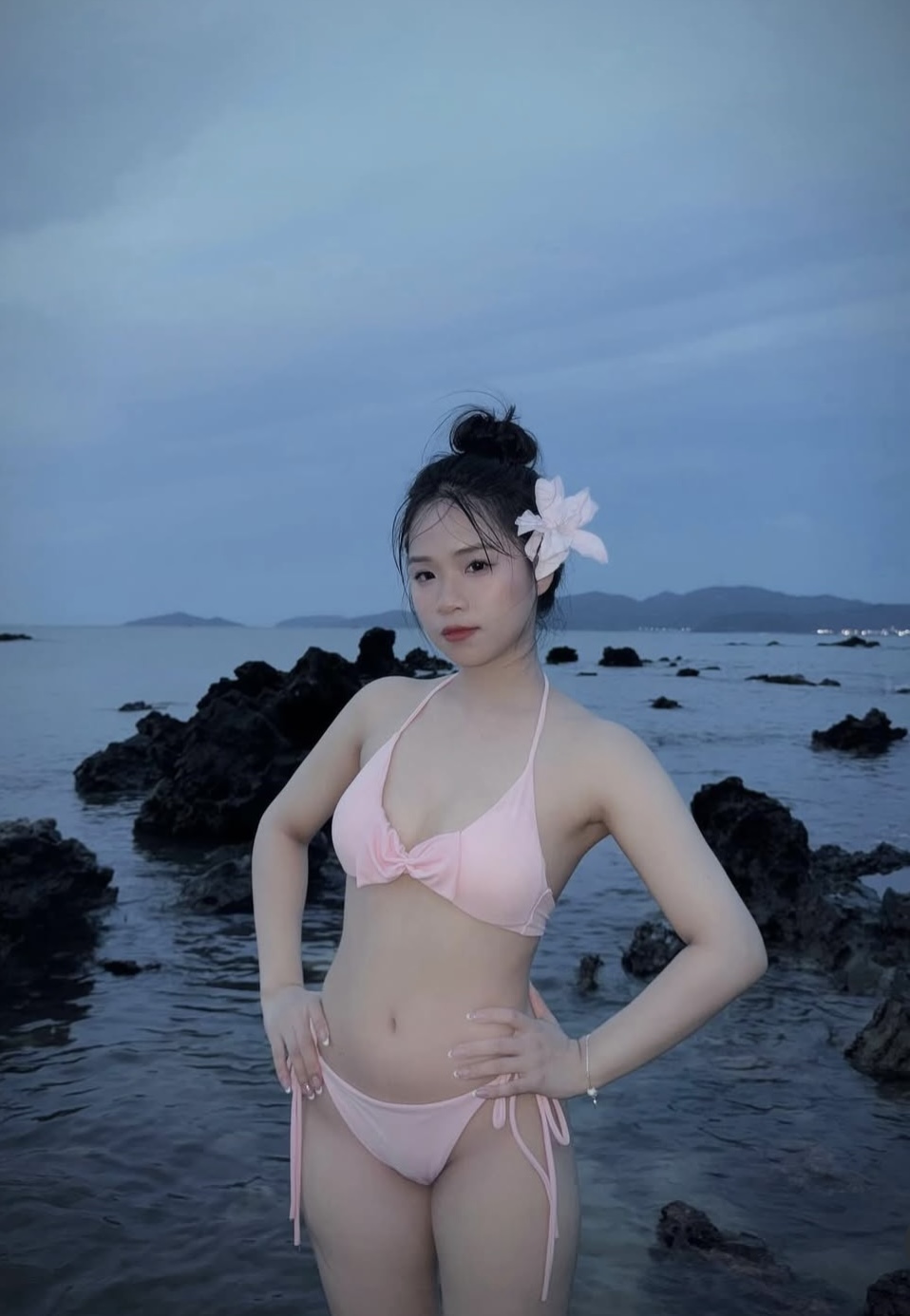 504253-cfe5b4000c4c.jpeg