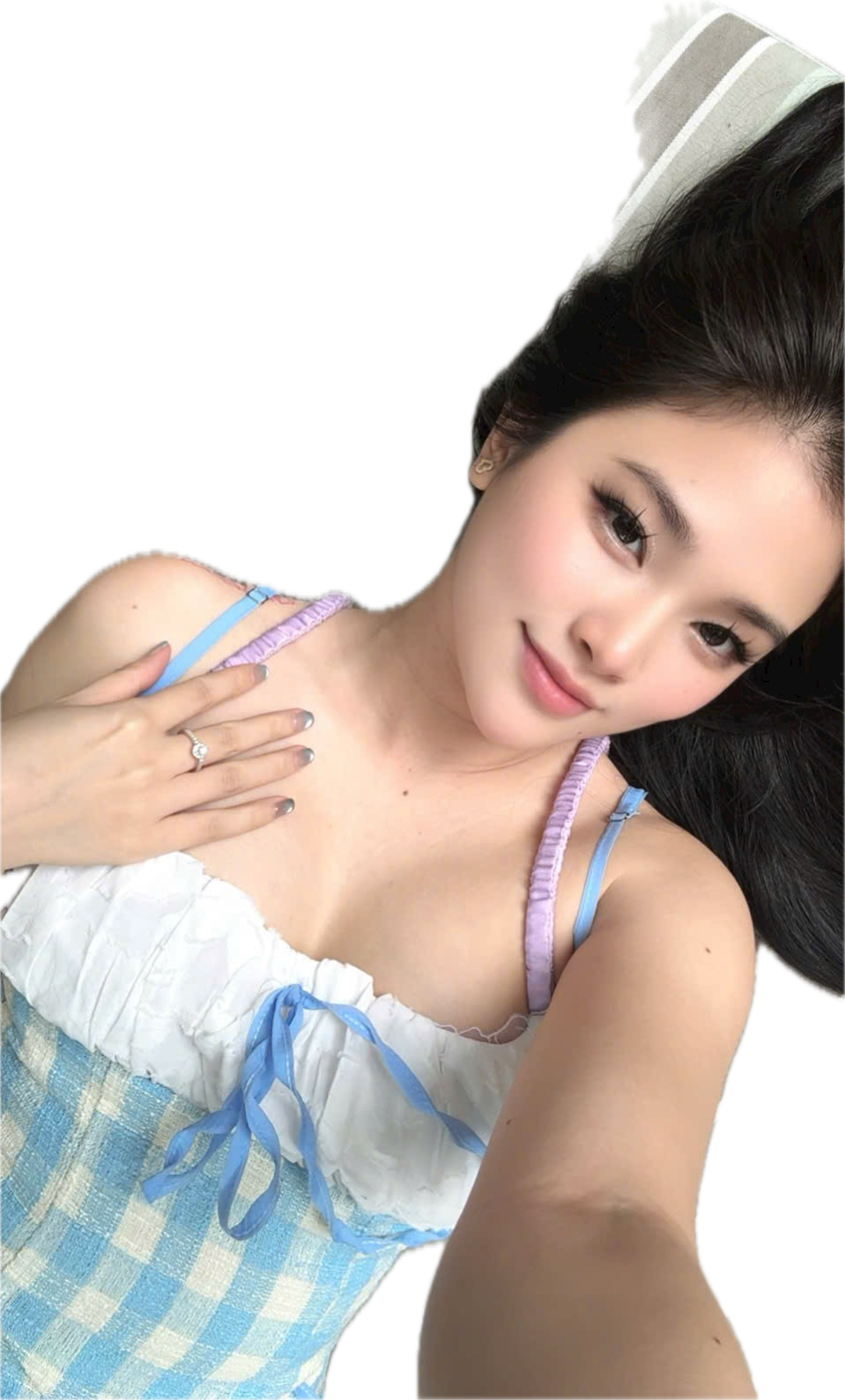 504481-fbe9e596805a.png