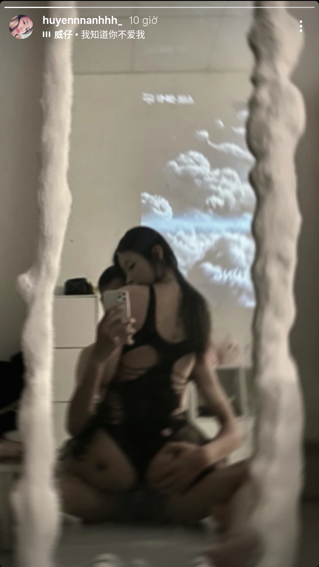 504510-ad5054bfffeb.jpg