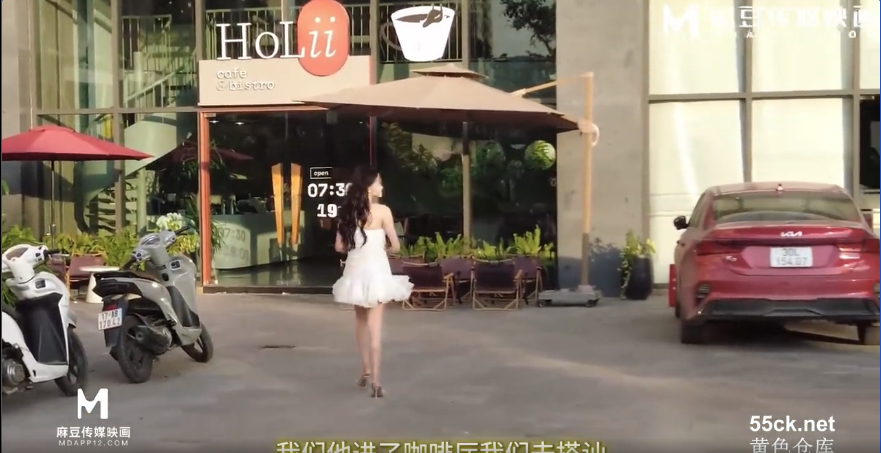 504529-fc587ee9eb17.png