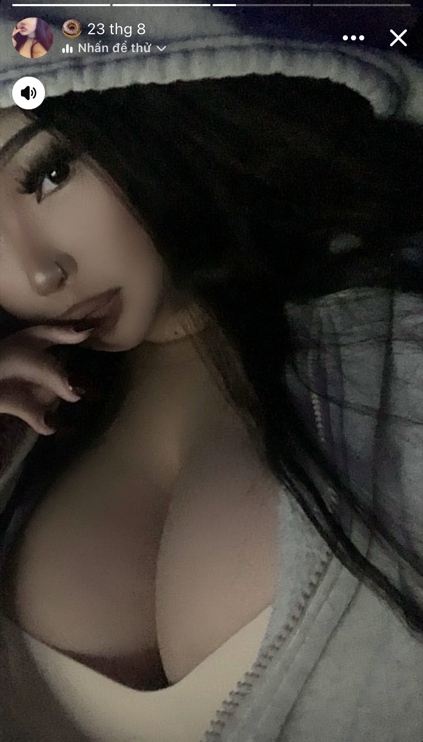 504533-4ae18a9a8d54.jpeg