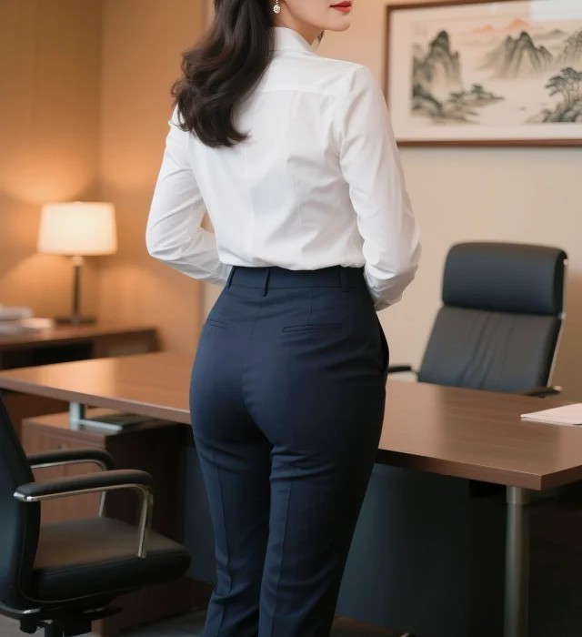 504603-ae5151c55587.jpg