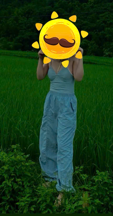 504606-addd3223f3aa.png