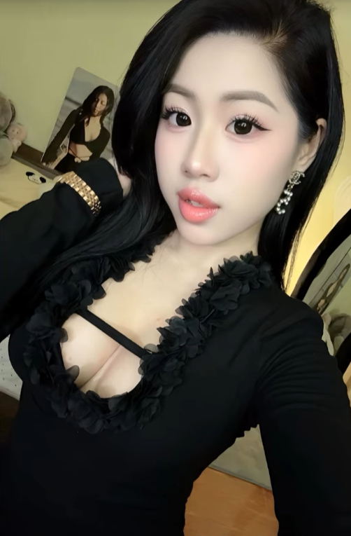 504666-190a0cb08c3b.png