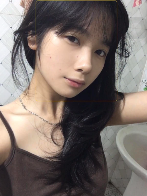 504690-c65cf3d7c2c0.png
