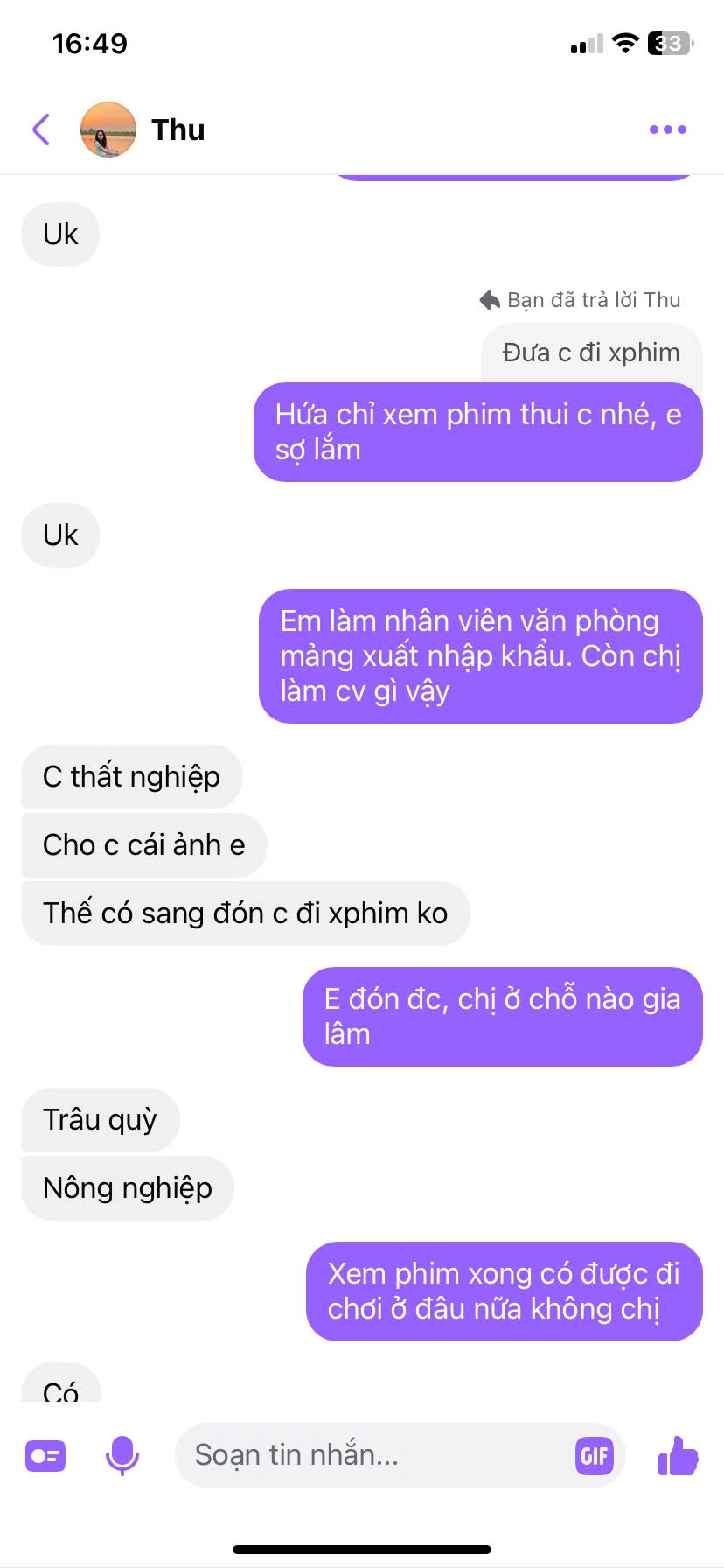 504693-4eabe14c626e.jpeg