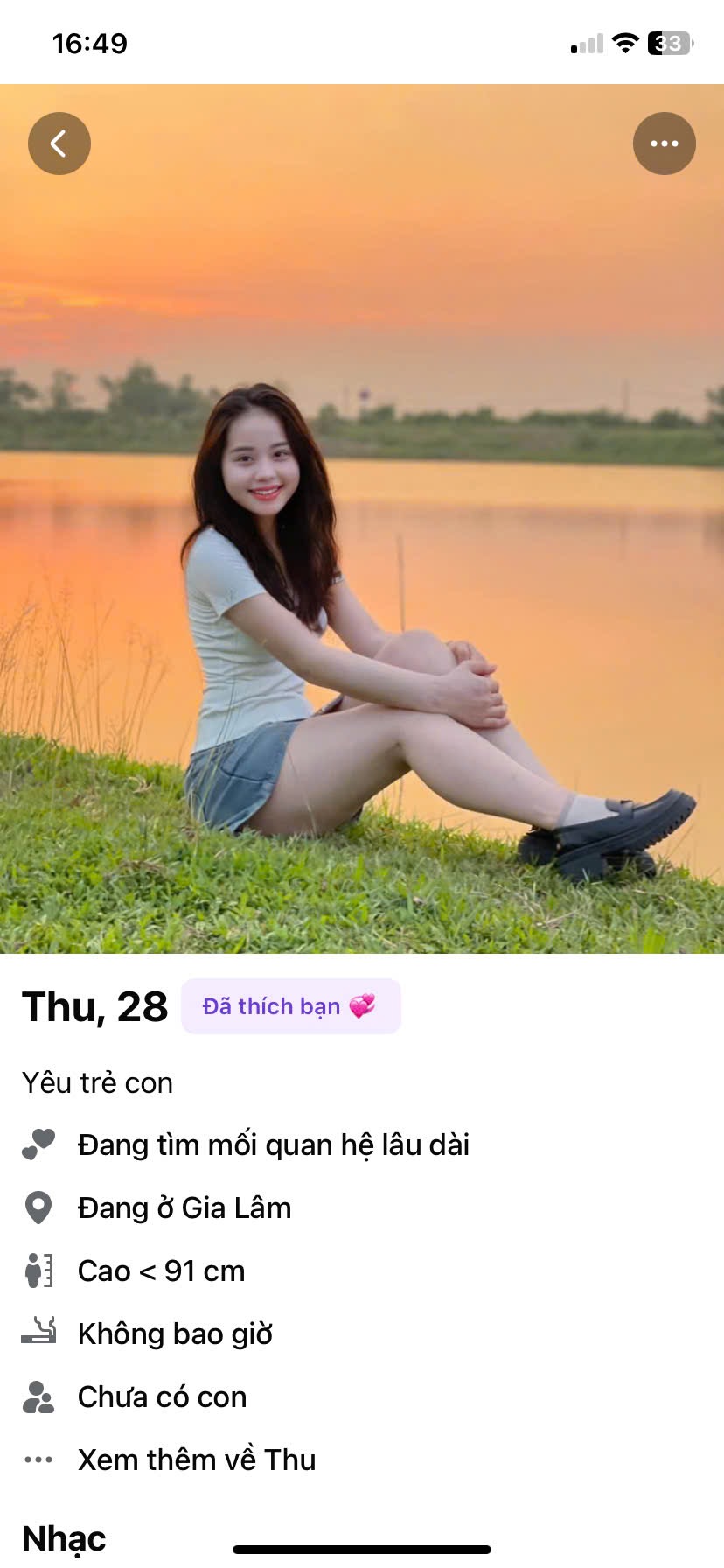 504694-2f2a557c6be6.jpeg