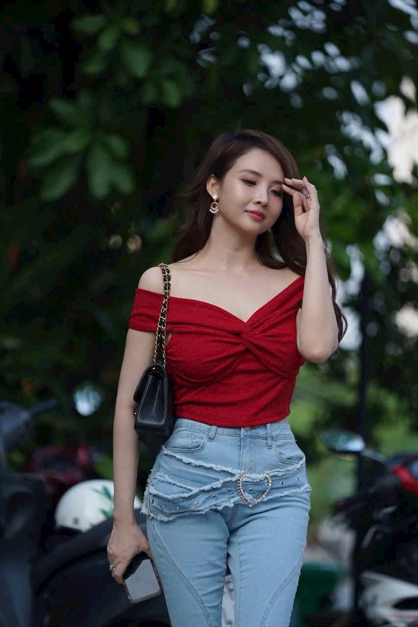 504788-36f579302db4.jpg