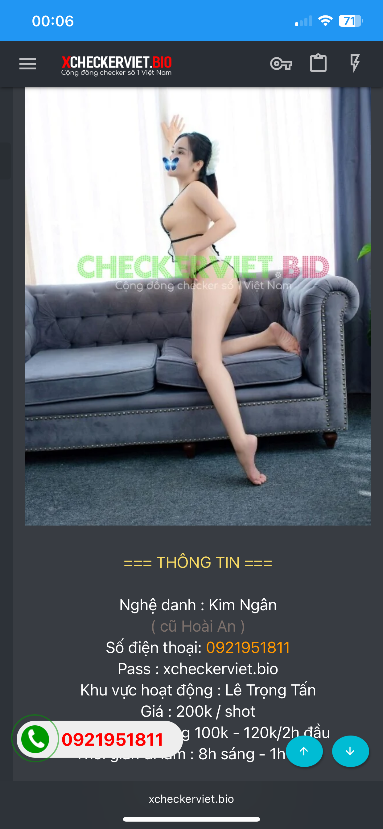 504903-0b988e506615.png