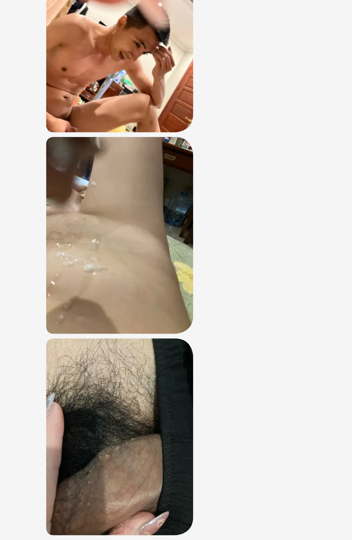504941-e447981d0a36.jpeg