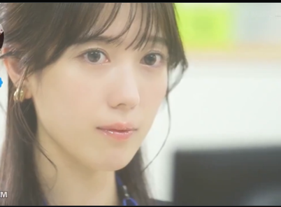 504982-7a30552d250c.png