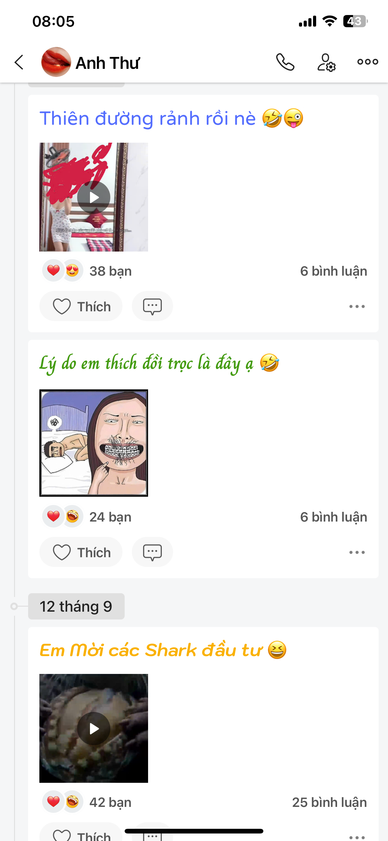 505039-b5d26ebadac8.png