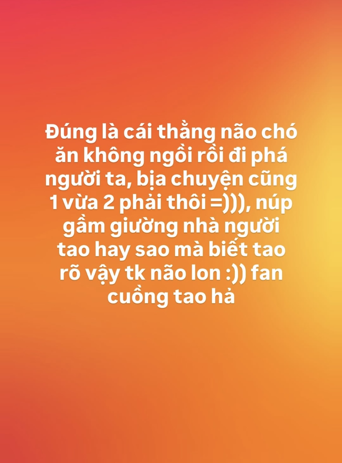 505252-e8650e7cf793.jpeg