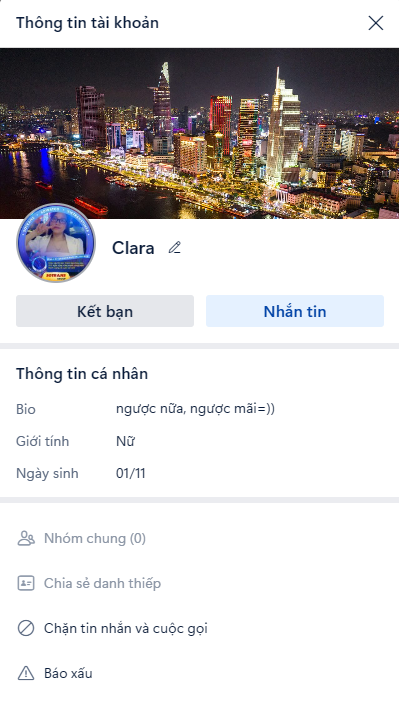 505264-4a6ce5741078.png