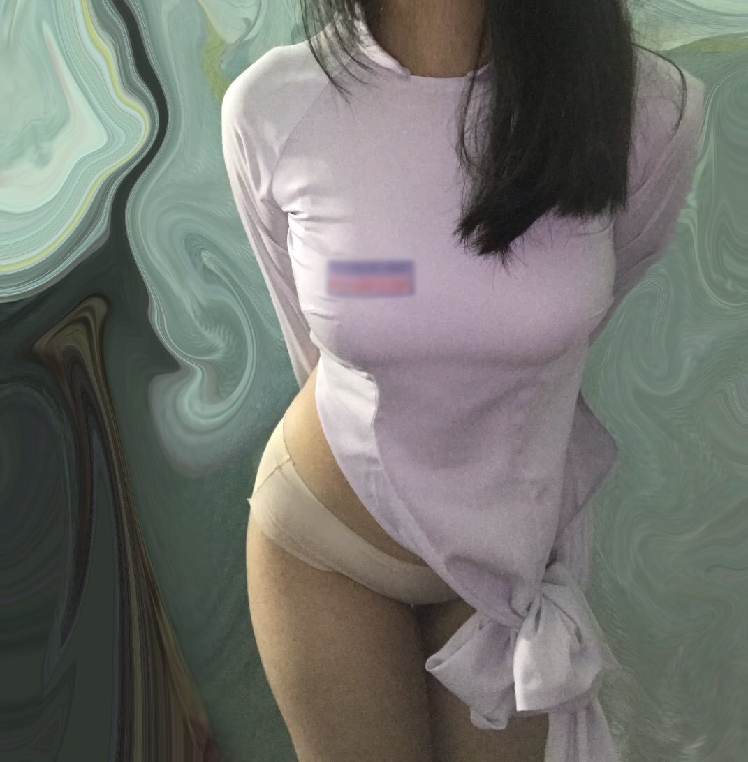 505265-8b5c5f00d297.jpeg