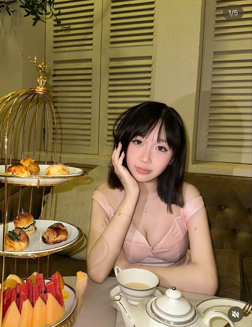 505334-5a43a91066bb.png