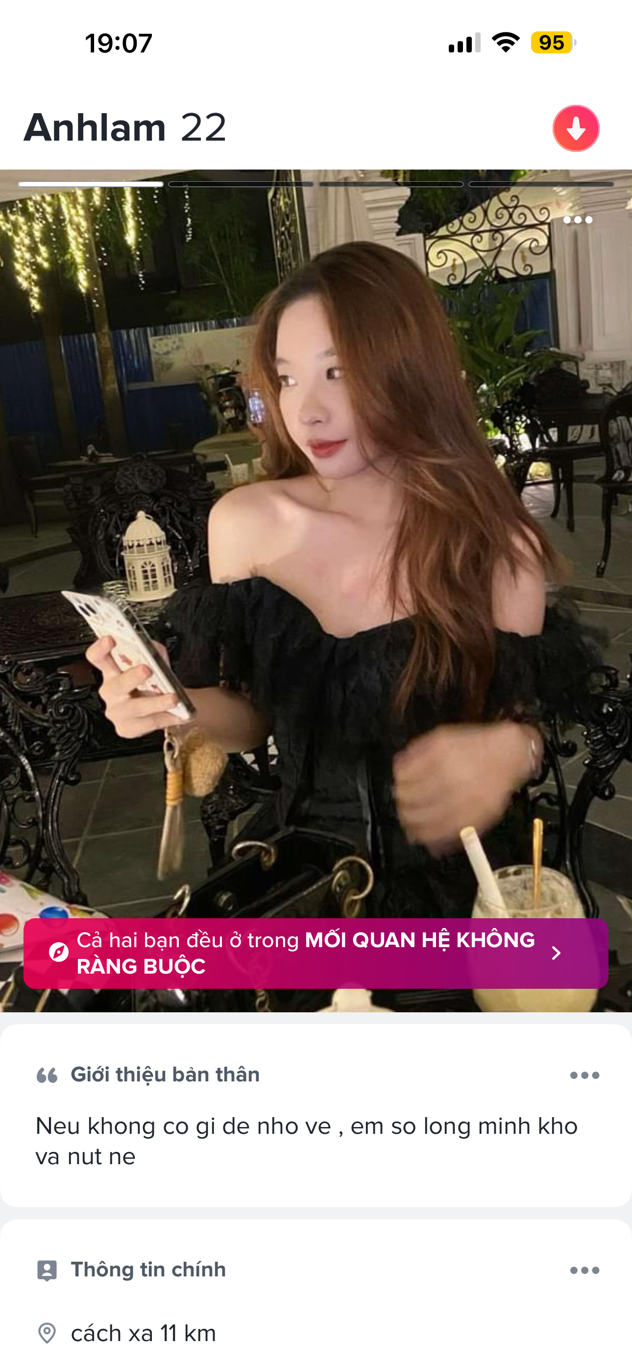 505377-d580b7527443.png