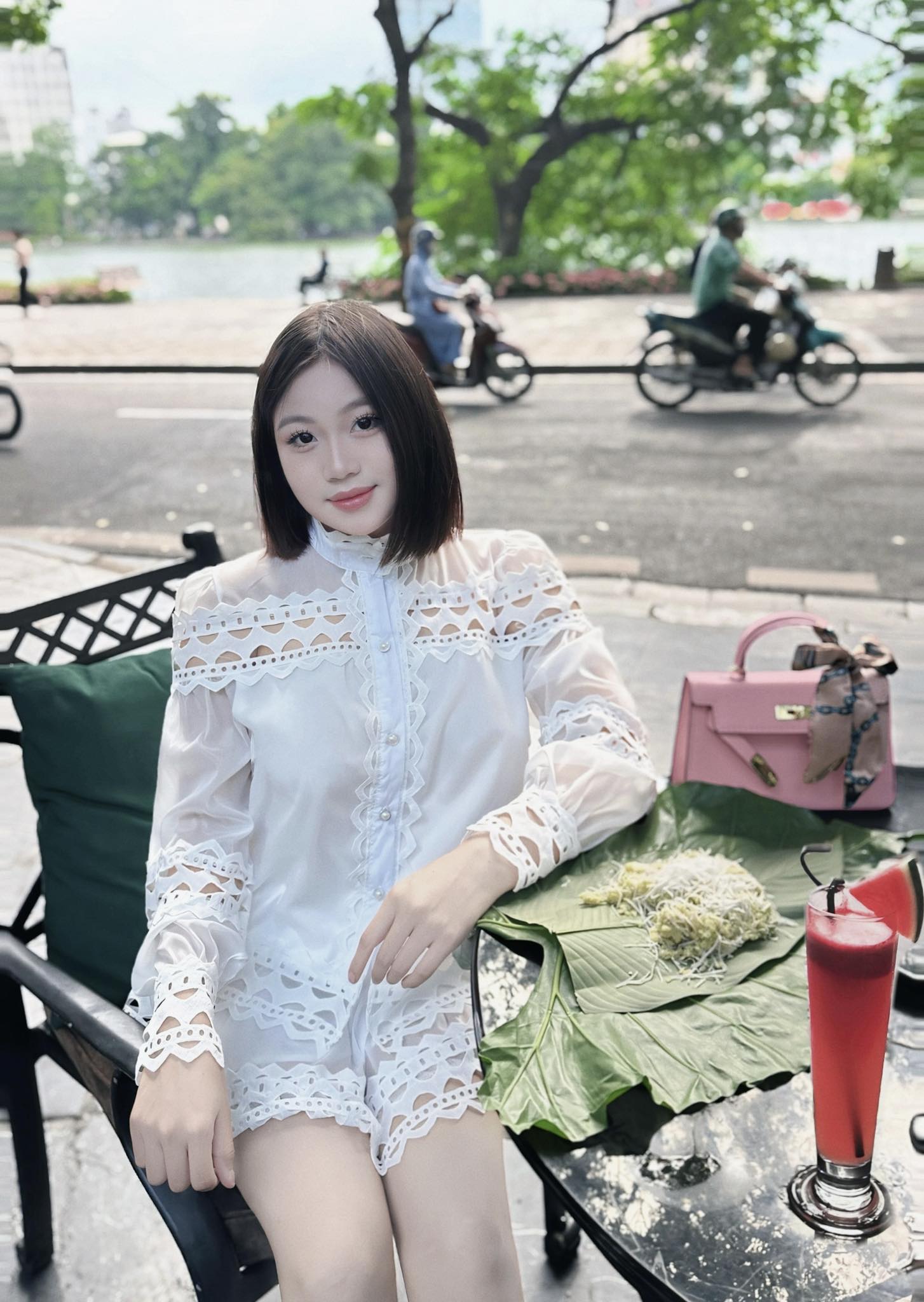 505415-4bbcd165a1c2.jpg