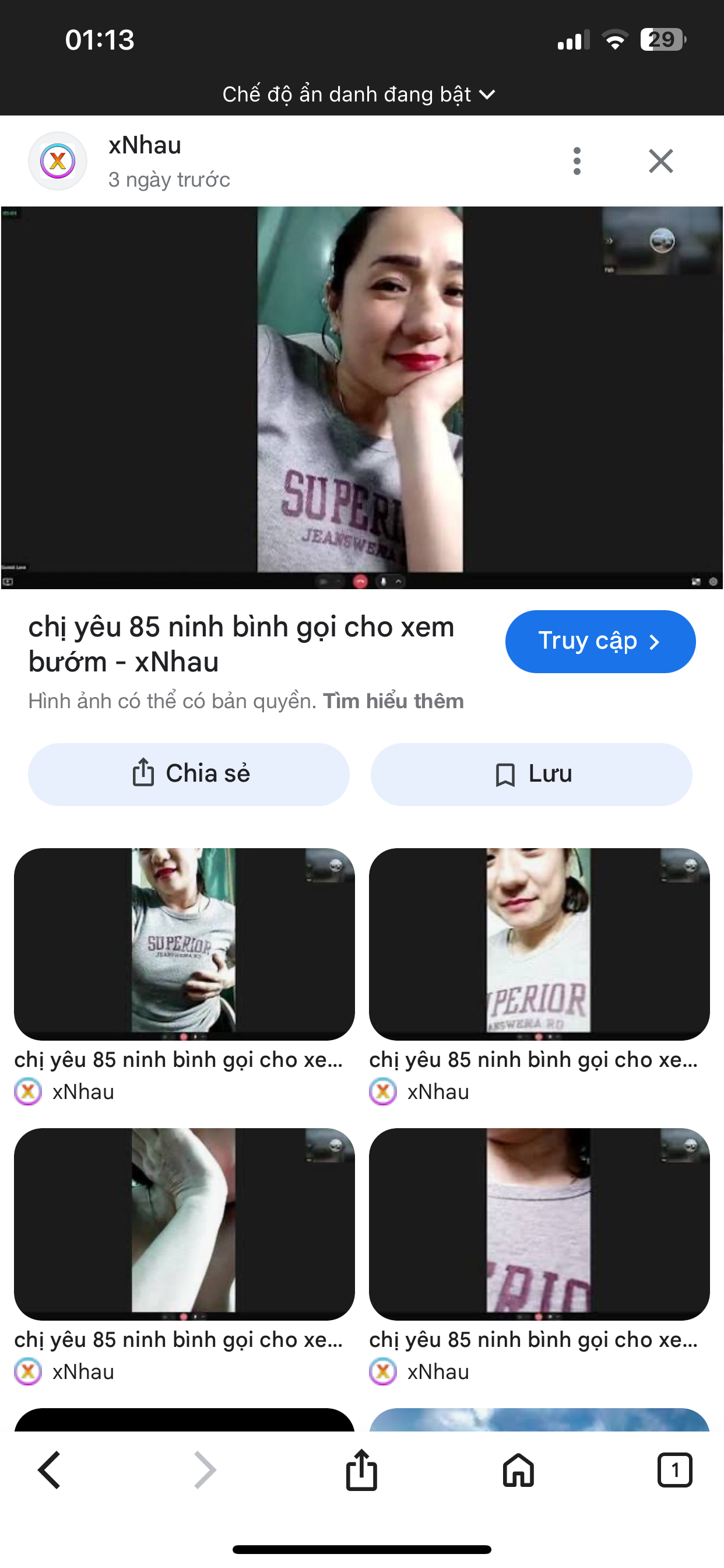505595-34cb06681828.png