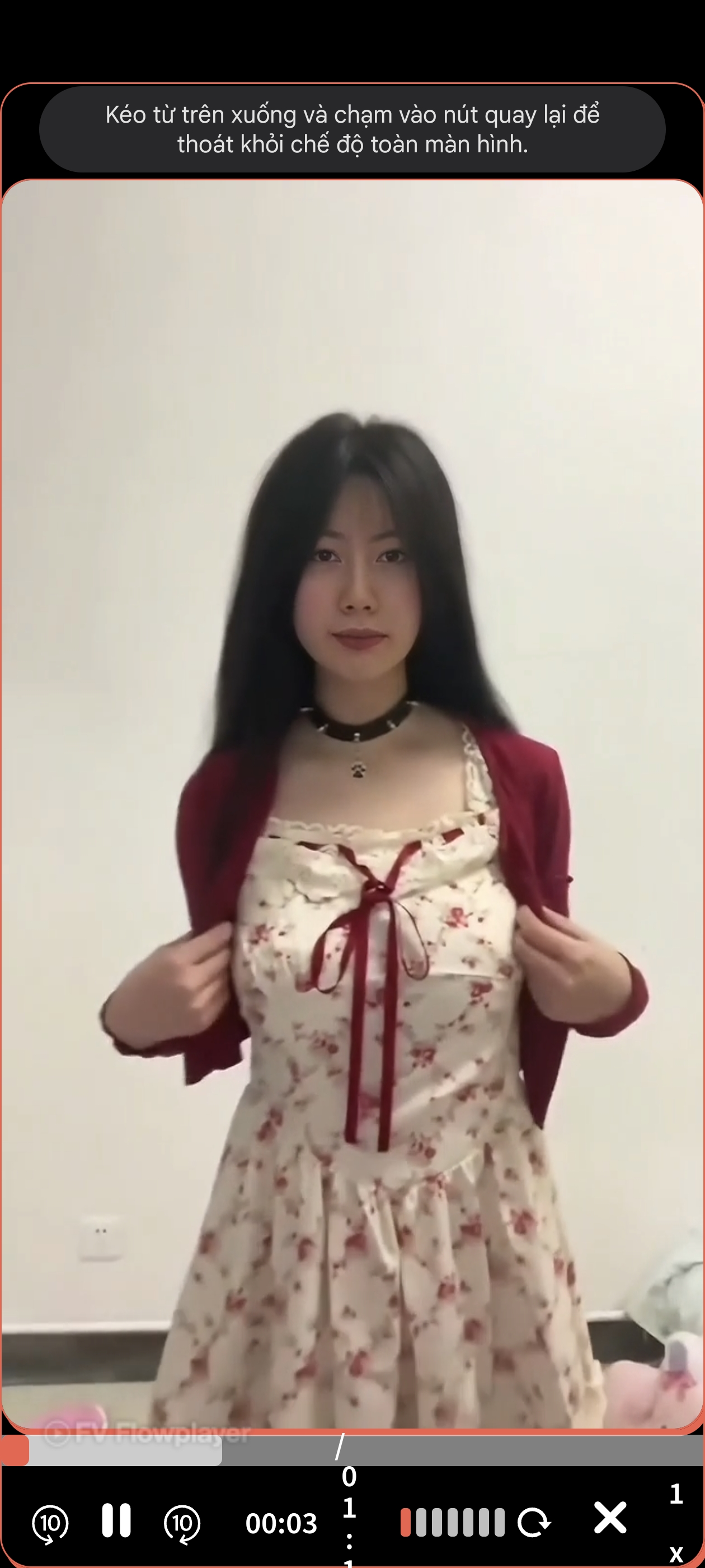 505770-cc1d4c892f4b.jpg