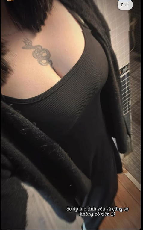 505778-d7c0818113bf.png