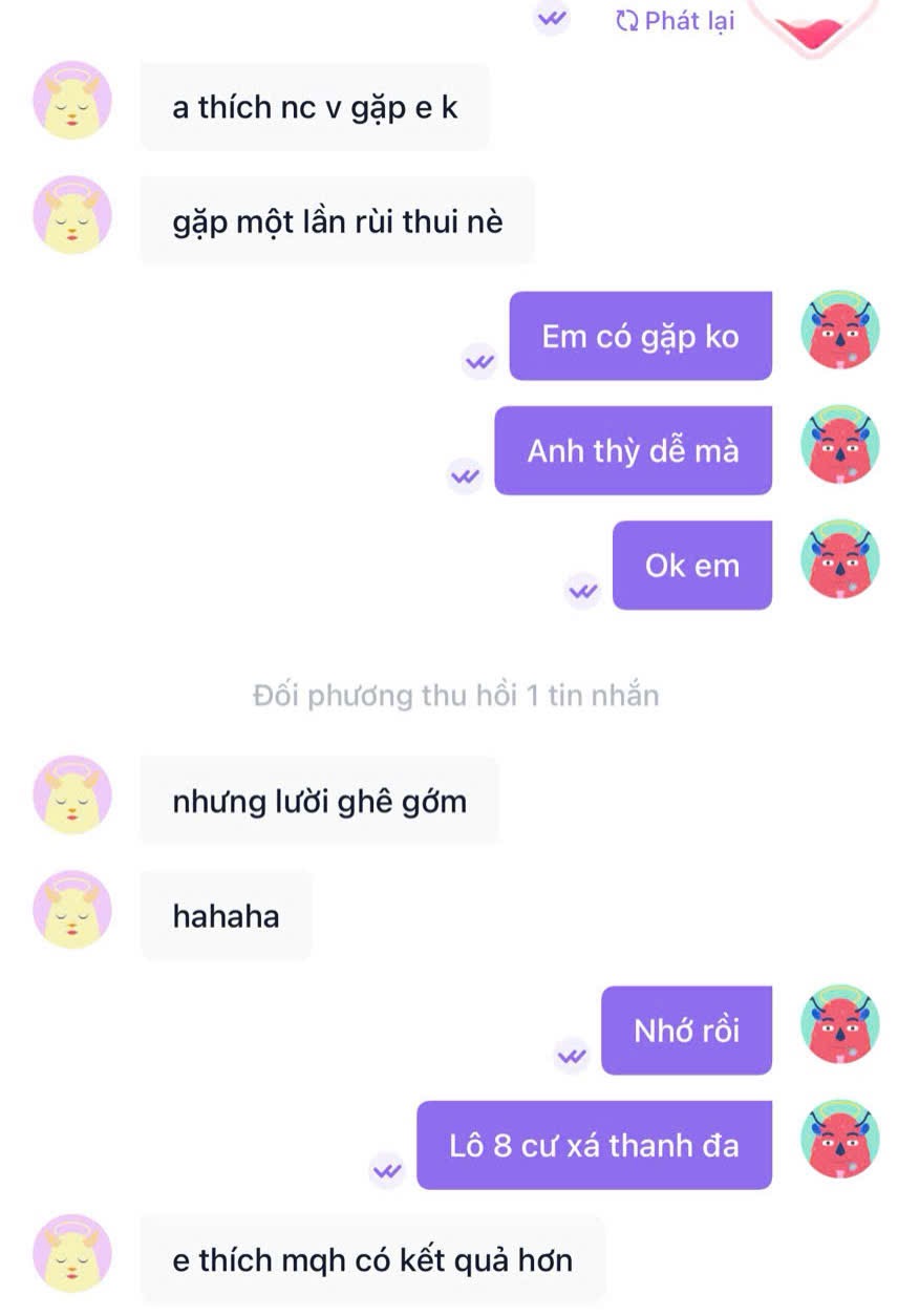 505793-a8e577a40e38.jpeg