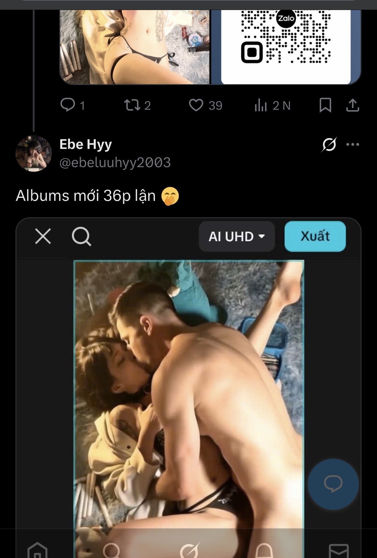 505798-7a0919ca0679.jpeg