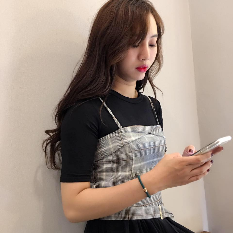 505831-dc490d8d97a0.jpg