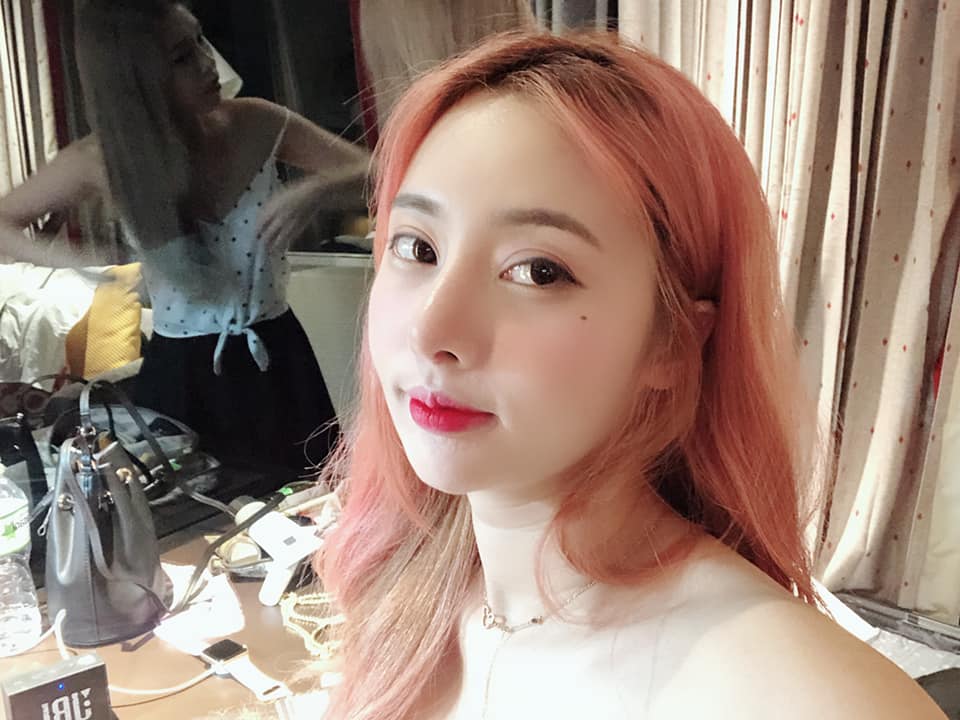 505834-05c005cf964b.jpg