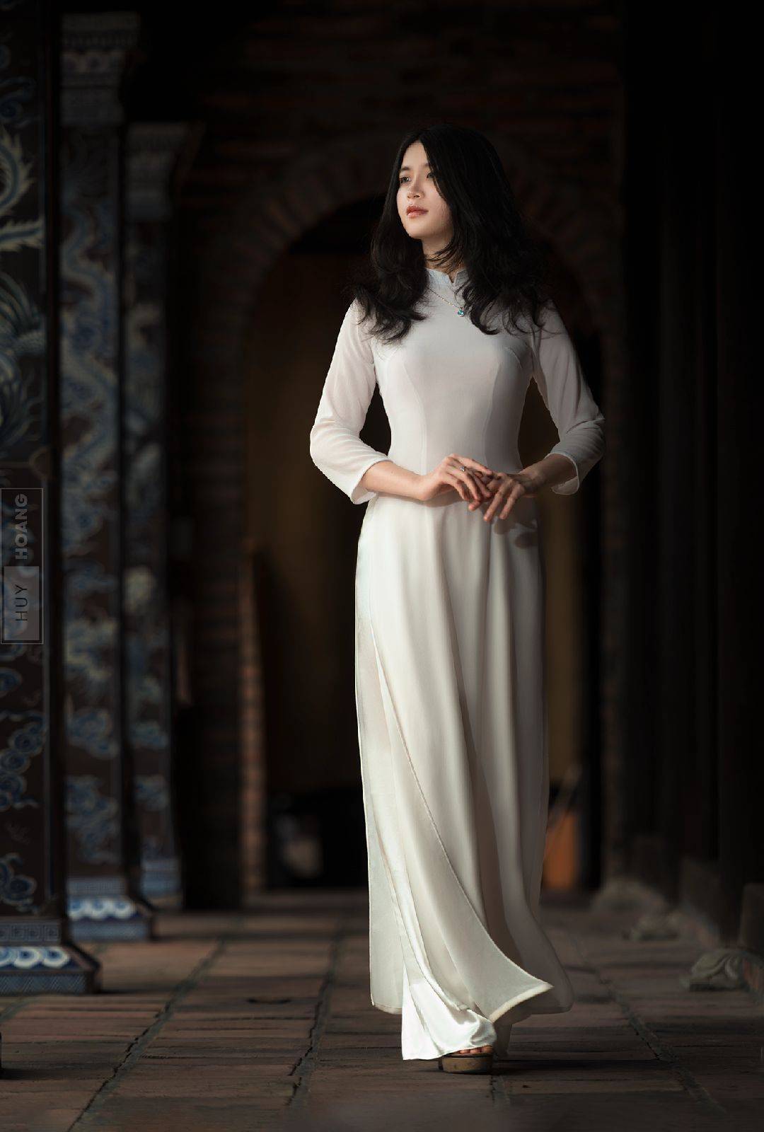 505856-e872ab5f40b0.jpg