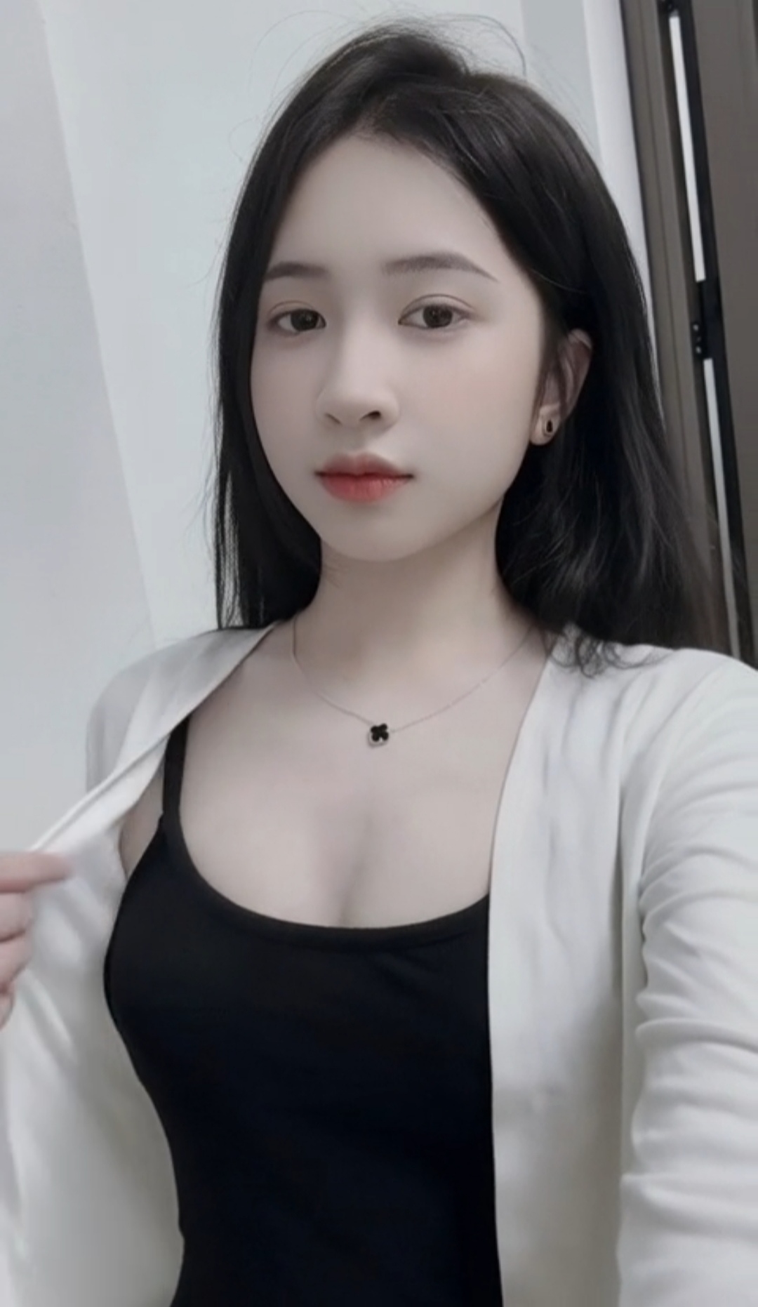 505897-73ecb8fb831d.jpg