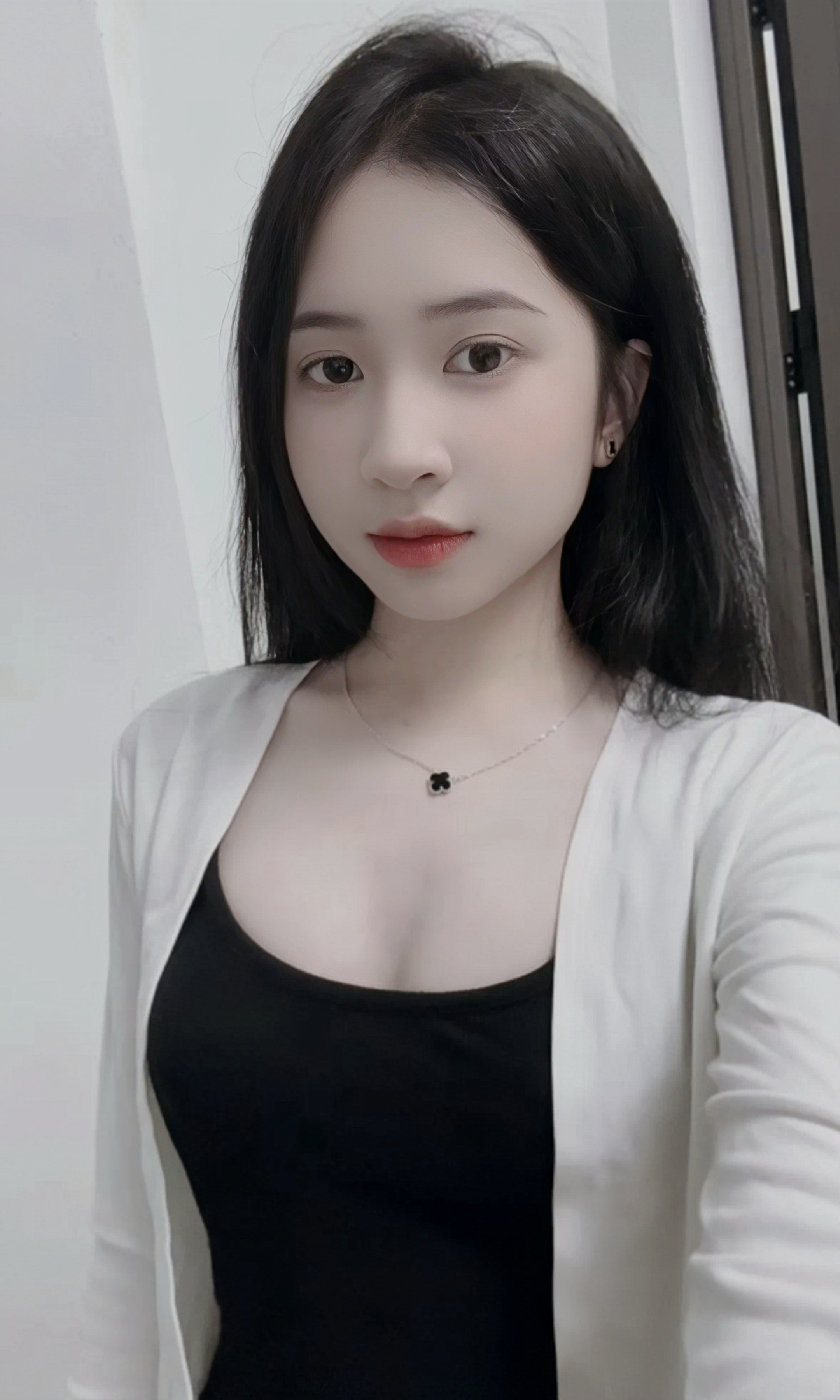 505899-fb3ac0b3278c.jpg