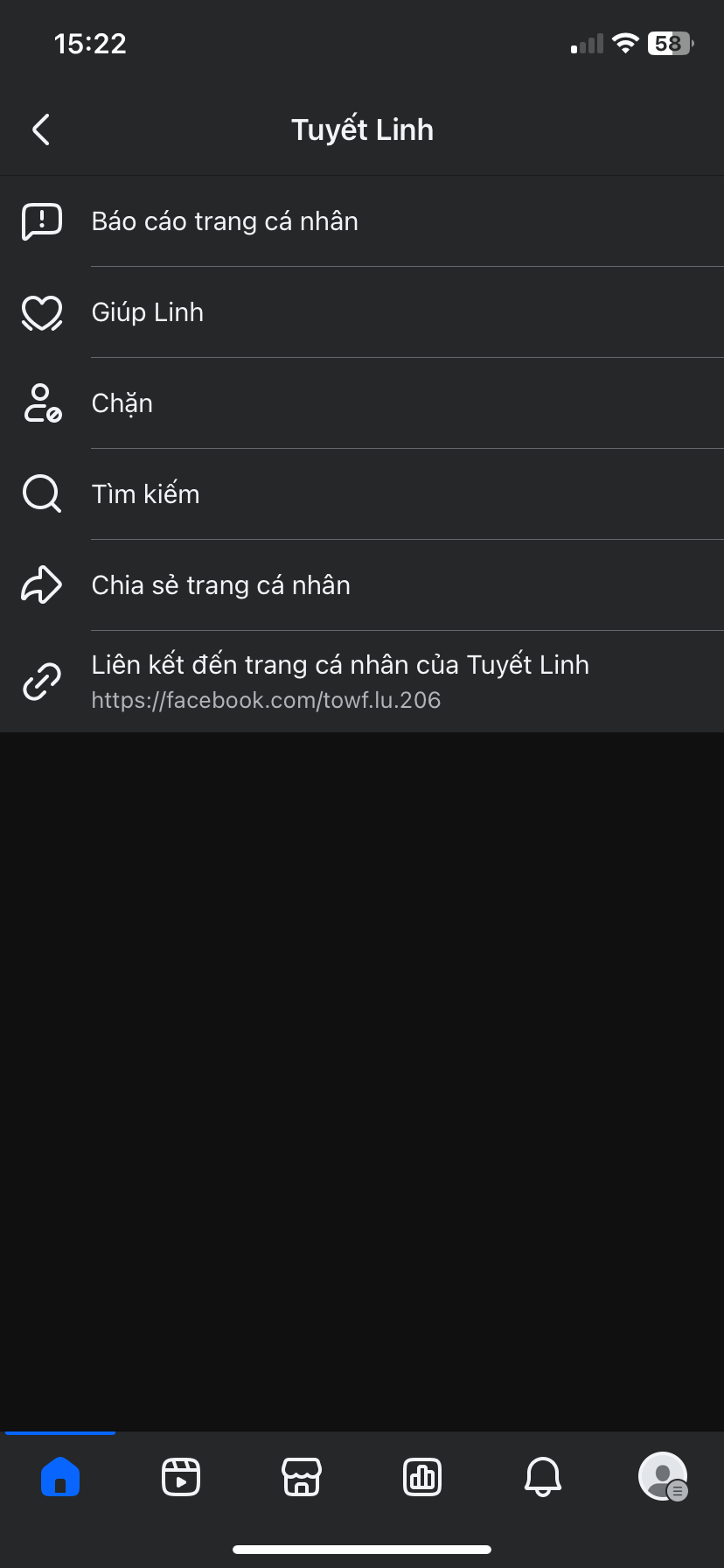 505923-6ba0c15f908e.png