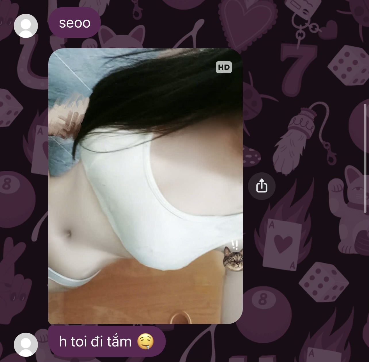 505934-07121652ed2e.jpeg