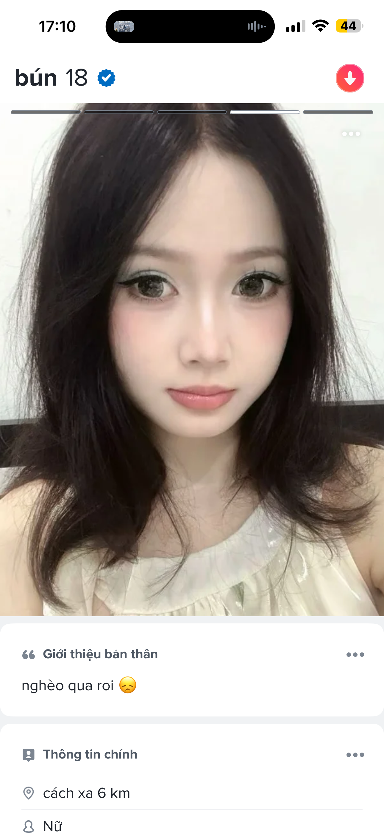 506006-cb30d9345be7.png