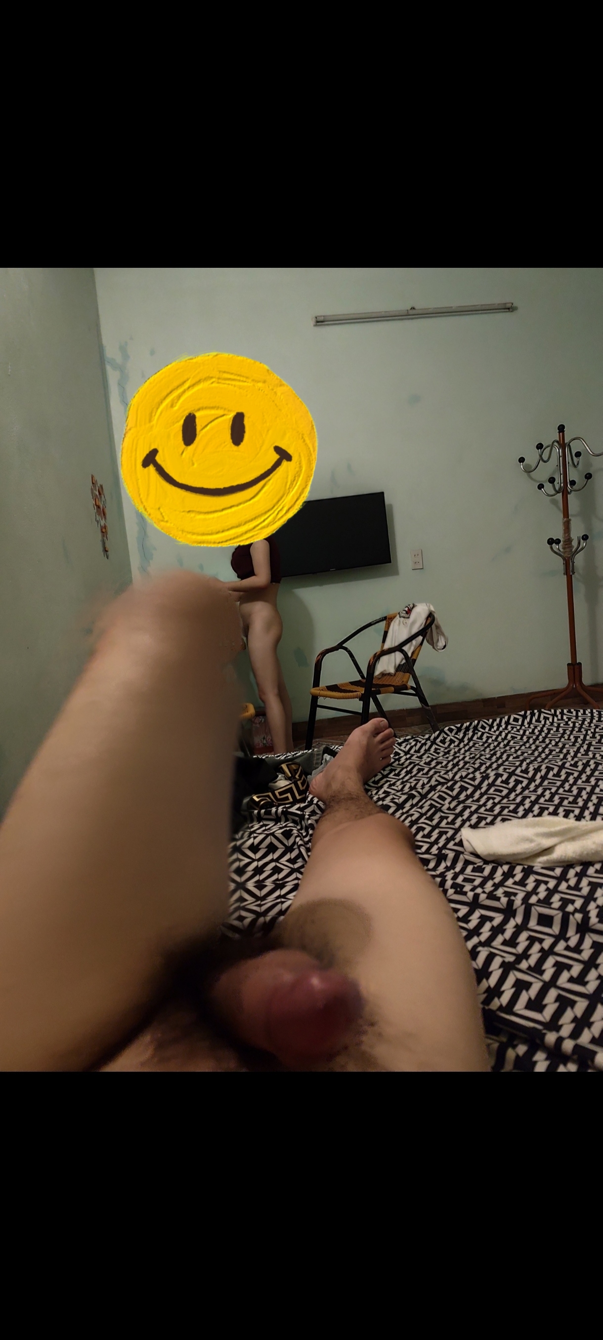 506068-4b479bc28b1f.jpg
