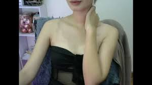 506078-43761d35d710.png