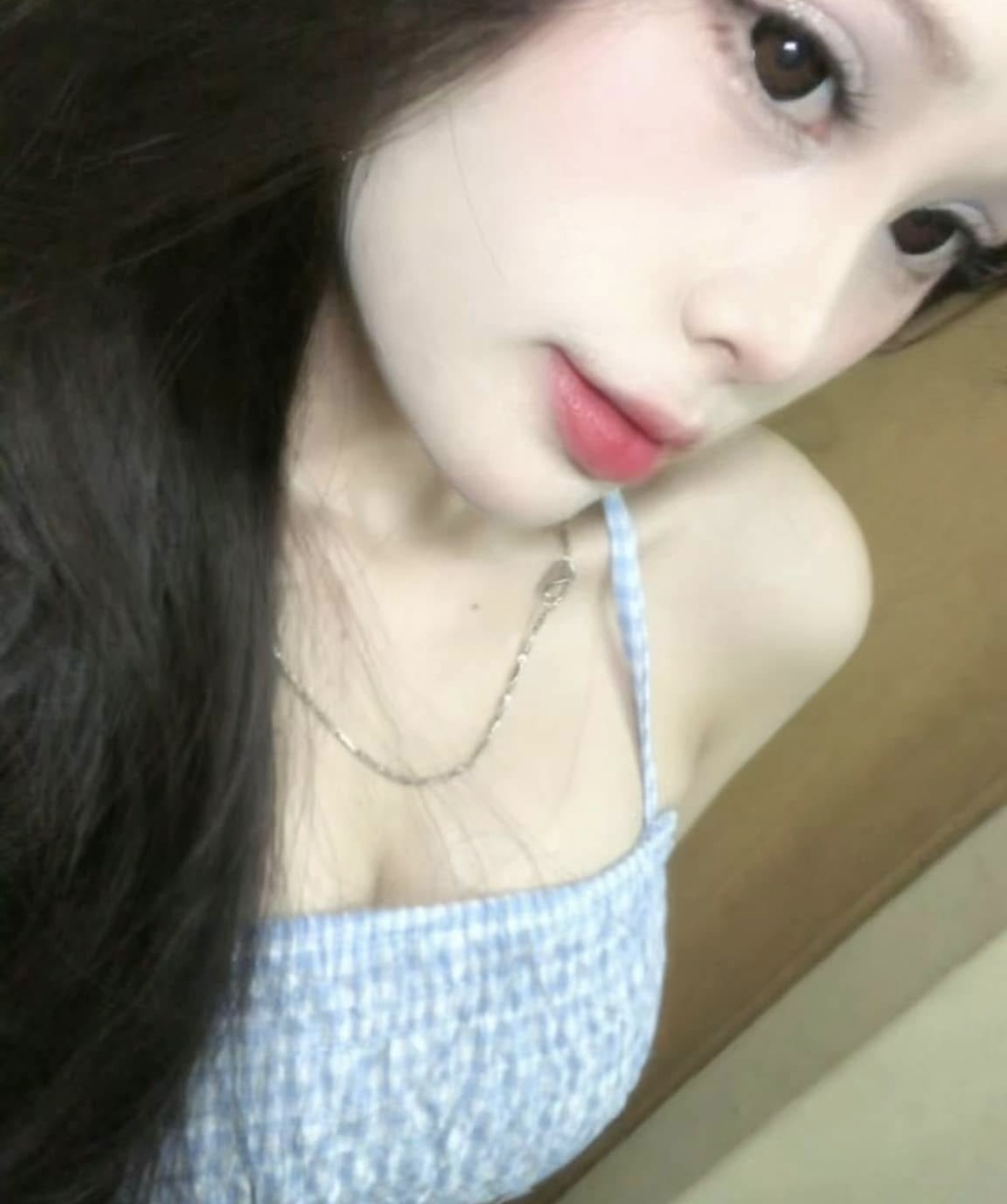 506121-35419110fbfa.jpeg