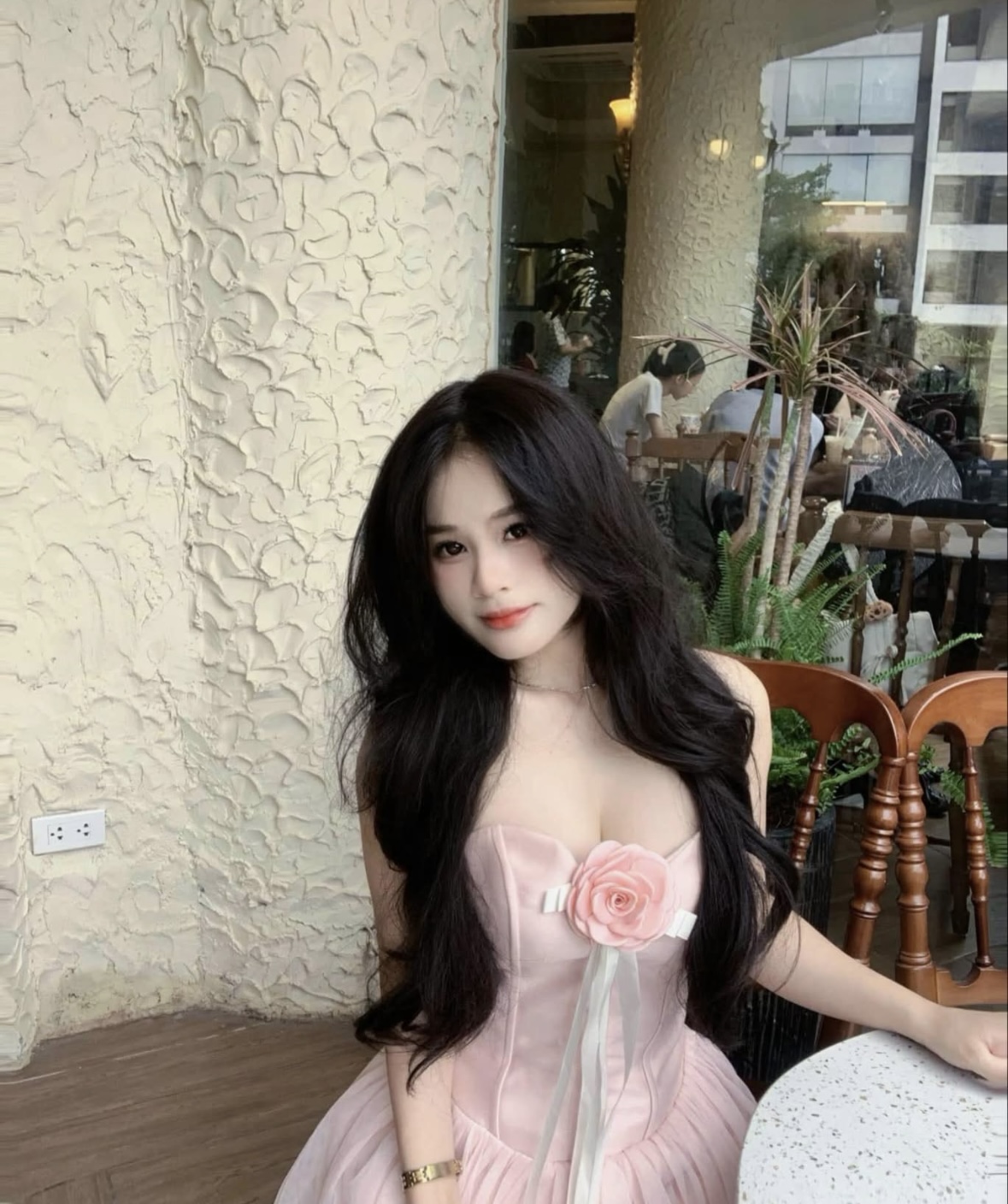506122-269ad9738077.jpeg