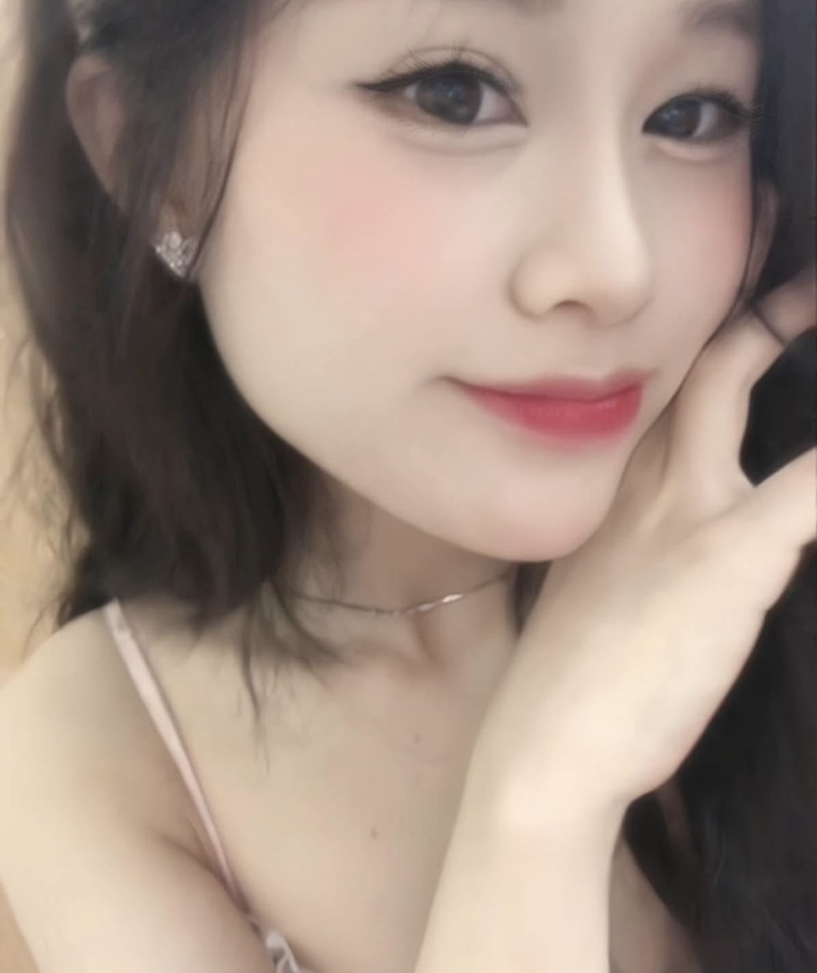 506126-c9ef9aa1764d.jpeg