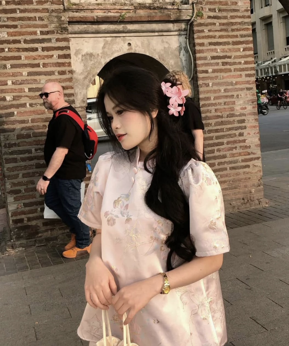 506127-854dc1cf2b63.jpeg