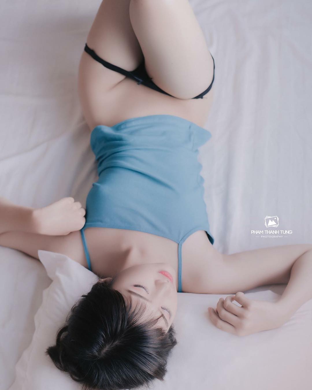506181-b11e247e64bb.jpg