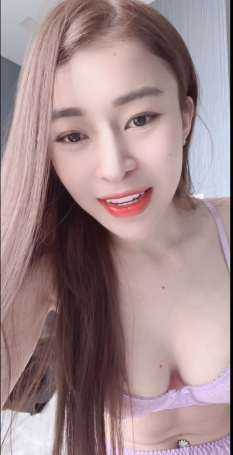 506192-2a61ffc93a23.png