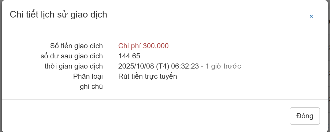 506215-46736a93e9f0.png