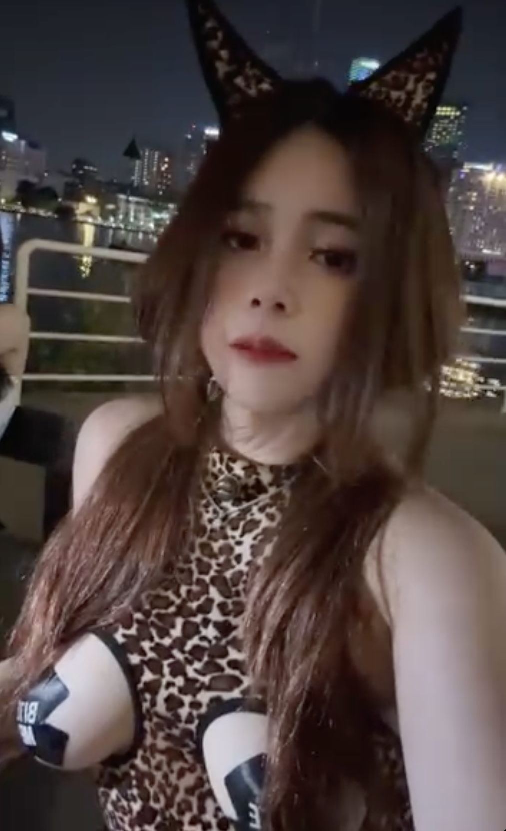 506272-b402ae687c9e.png