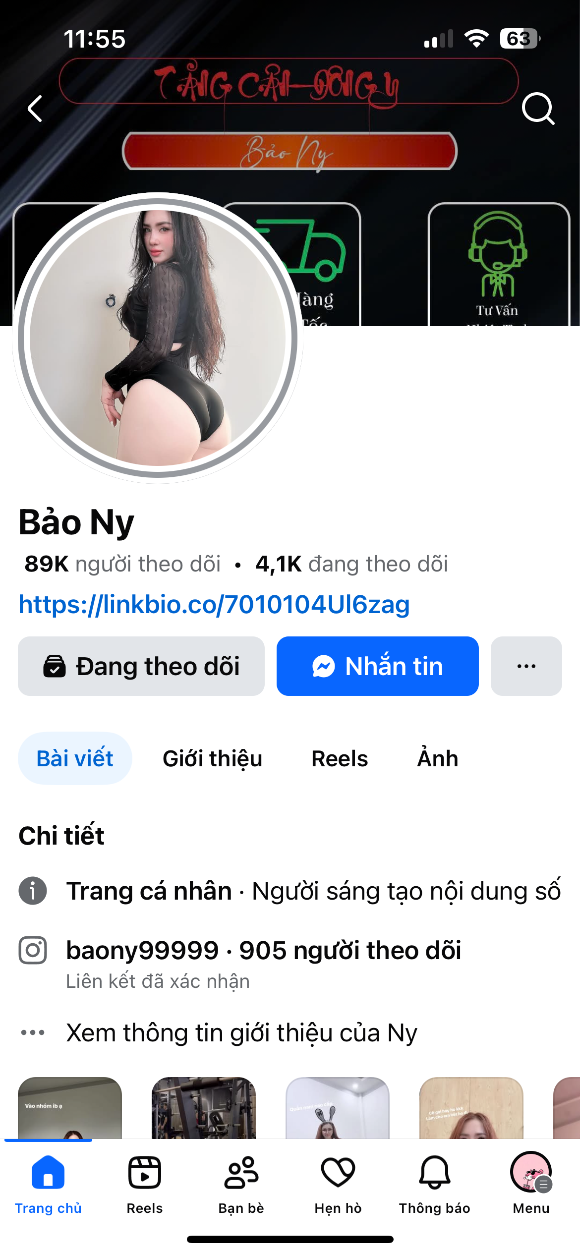 506453-e96a199d2fa4.png