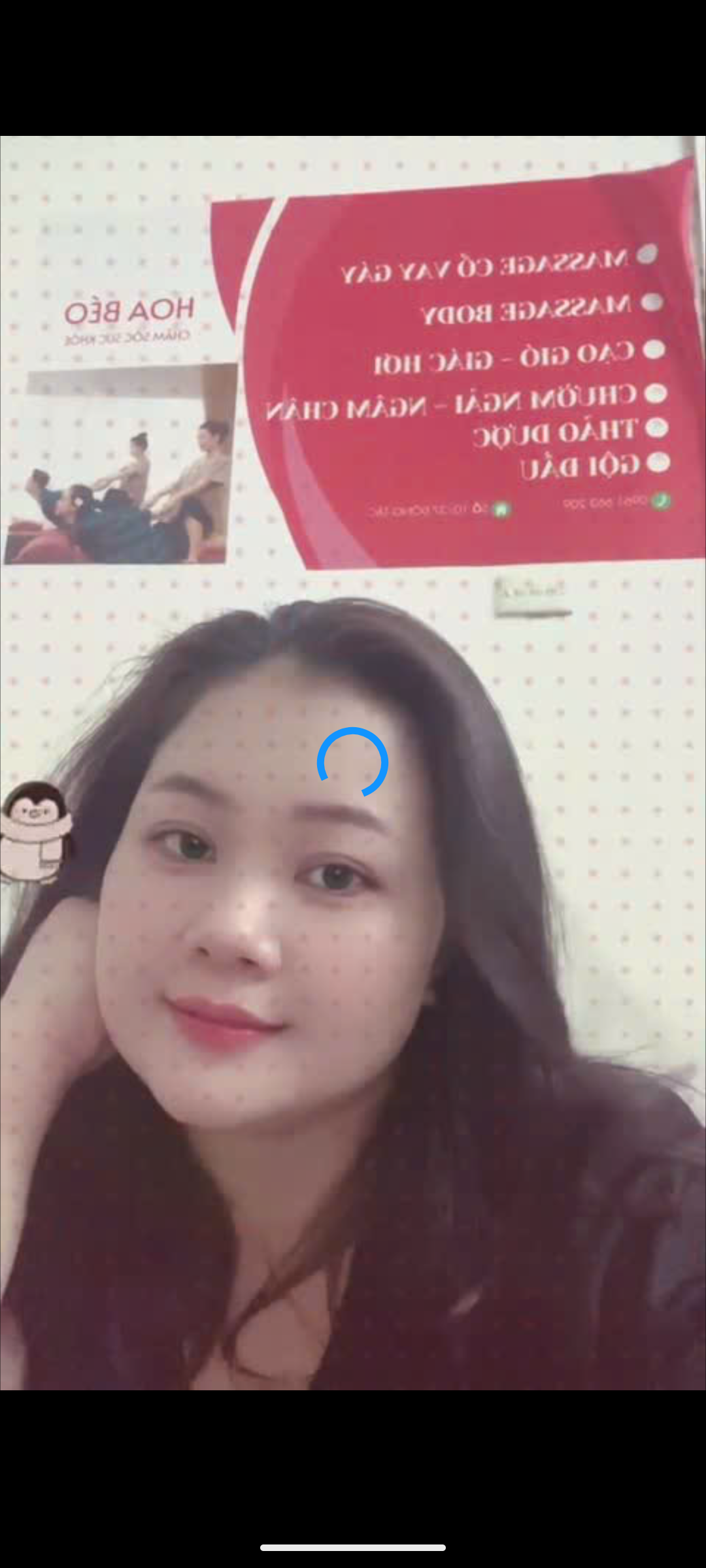 506459-ad2cd6cf8288.png