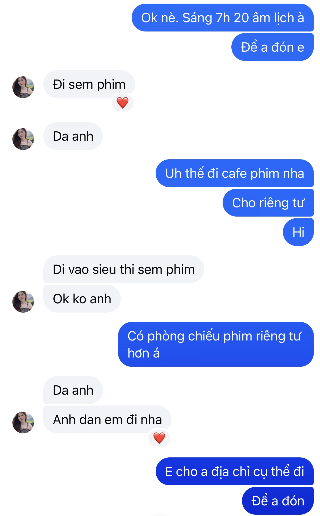 506470-1dc3609575cb.jpeg