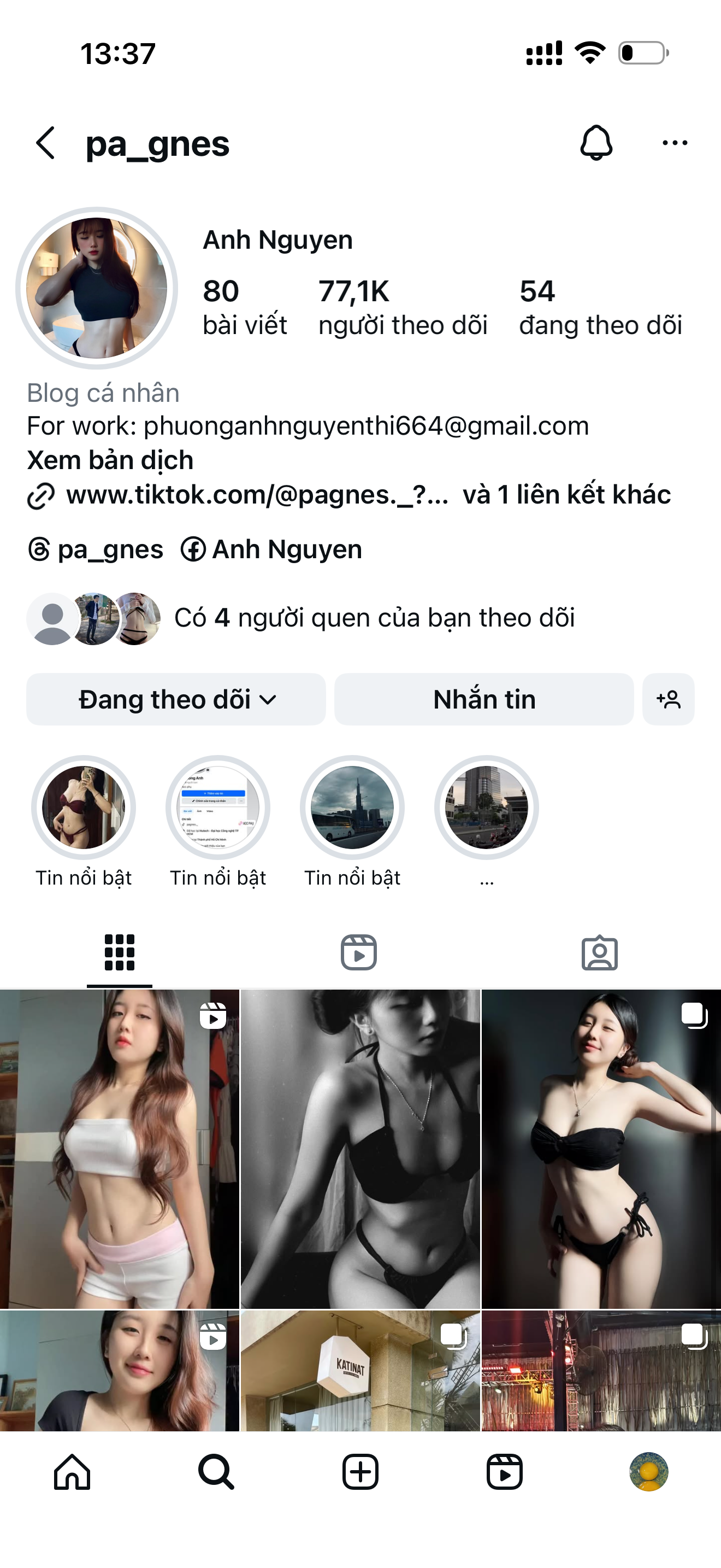 506512-e39e6caafb27.png